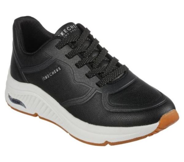 Skechers Women's Arch Fit: S-Miles - Mile Makers