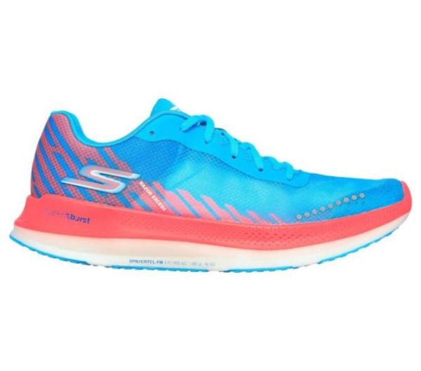 Skechers Women's GOrun Razor Excess