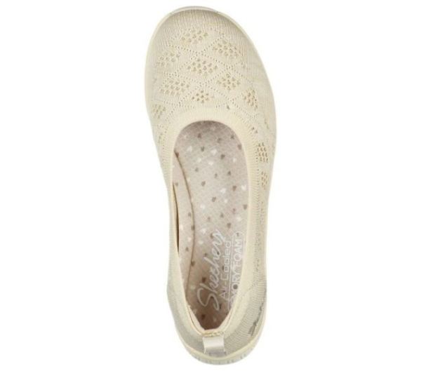 Skechers Women's Be-Cool - In The Moment