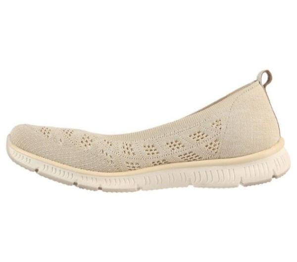 Skechers Women's Be-Cool - In The Moment