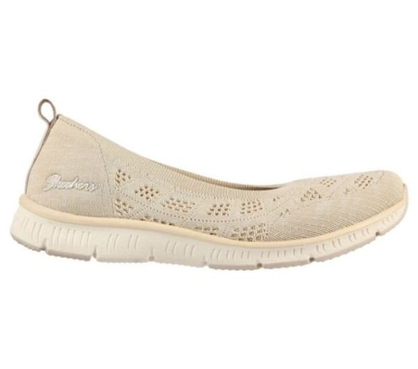 Skechers Women's Be-Cool - In The Moment