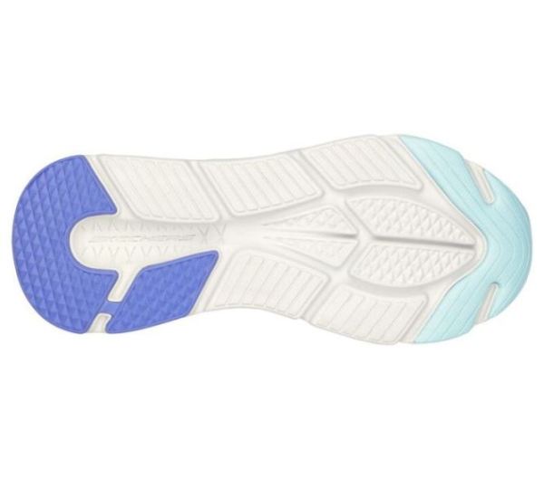 Skechers Women's Max Cushioning Elite - Even Stride