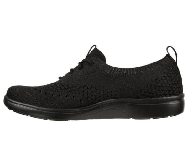 Skechers Women's Arch Fit Uplift - Stunner