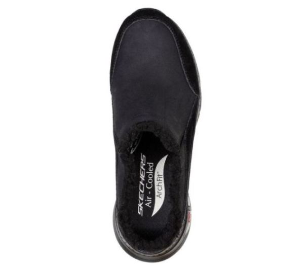 Skechers Women's Arch Fit - Quick Escape