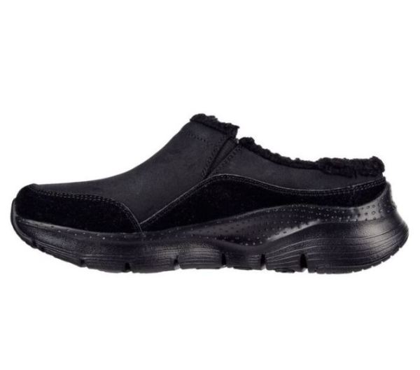 Skechers Women's Arch Fit - Quick Escape