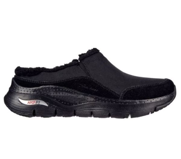 Skechers Women's Arch Fit - Quick Escape