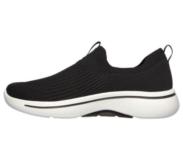Skechers Womens GOwalk Arch Fit - Iconic