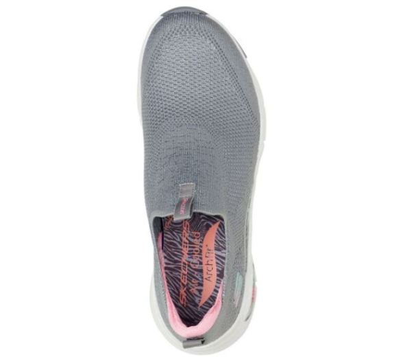 Skechers Women's Arch Fit - Big Dreams