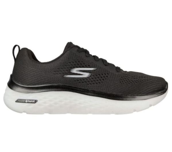 Skechers Women's GOwalk Hyper Burst