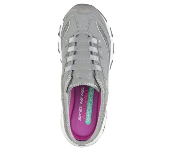 Skechers Women's D'lites - Resilient