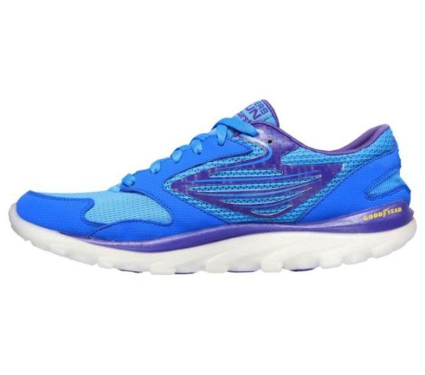 Skechers Womens GOrun OG Hyper