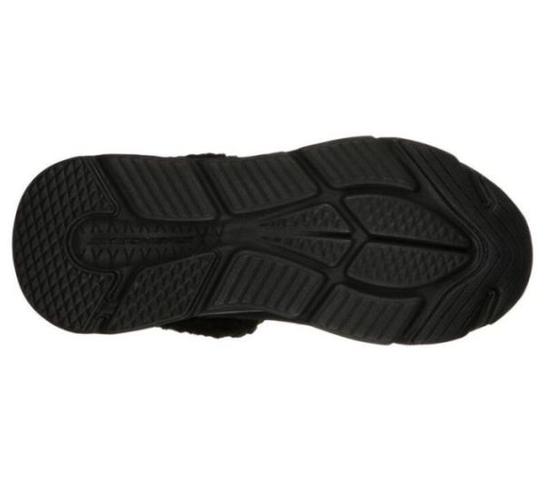 Skechers Womens Max Cushioning - Pinnacle