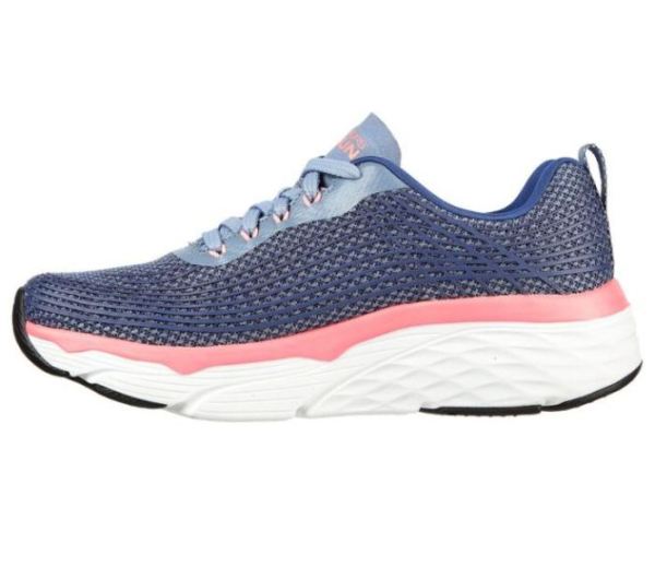 Skechers Women's Max Cushioning Elite