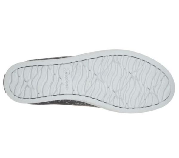 Skechers Womens Arch Fit Cup