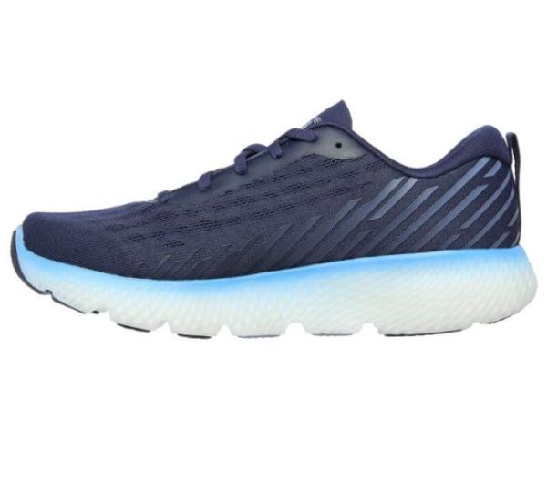 Skechers Women's GOrun MaxRoad 5