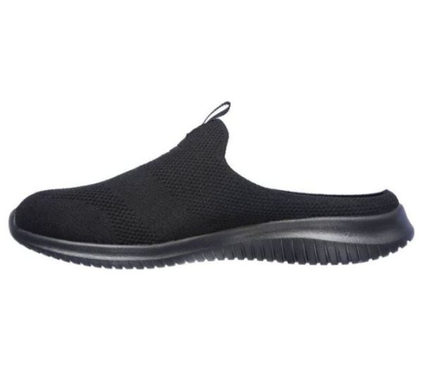 Skechers Womens Ultra Flex - Sky Driven