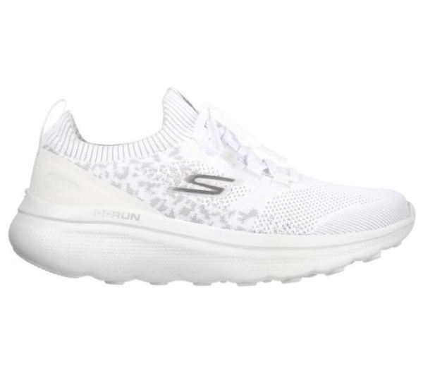 Skechers Women's GOrun Motion