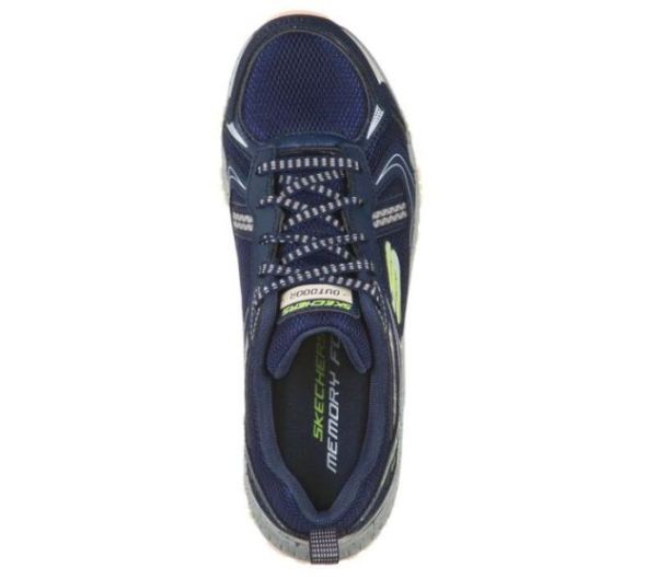 Skechers Women's Hillcrest - Vast Adventure