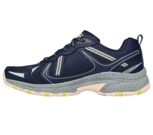 Skechers Women's Hillcrest - Vast Adventure