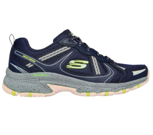 Skechers Women's Hillcrest - Vast Adventure