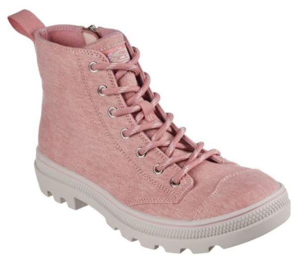 Skechers Womens Roadies - Mellowed Out