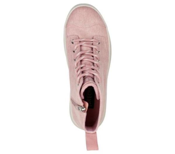 Skechers Womens Roadies - Mellowed Out