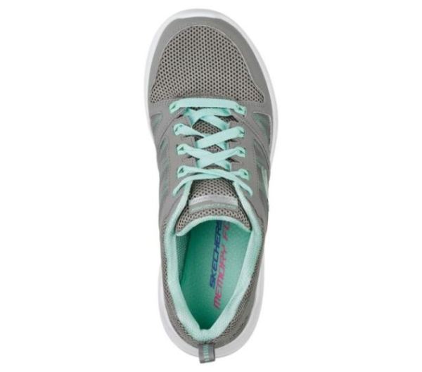 Skechers Women's Skybound