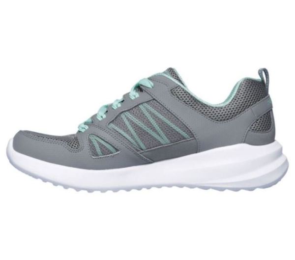 Skechers Women's Skybound