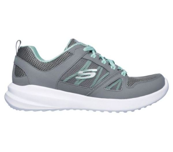 Skechers Women's Skybound