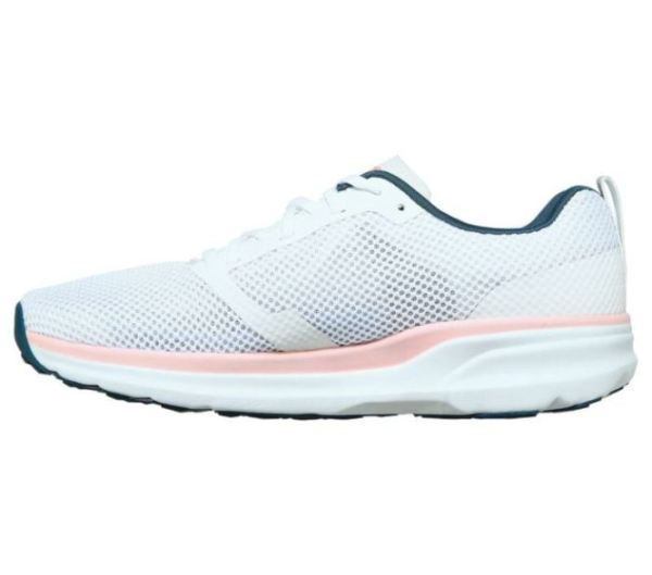 Skechers Women's GOrun Pure 2 - Axis