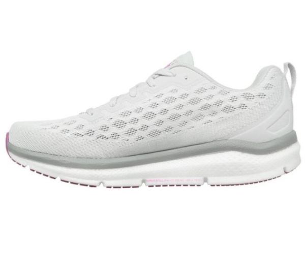 Skechers Women's GOrun Ride 9