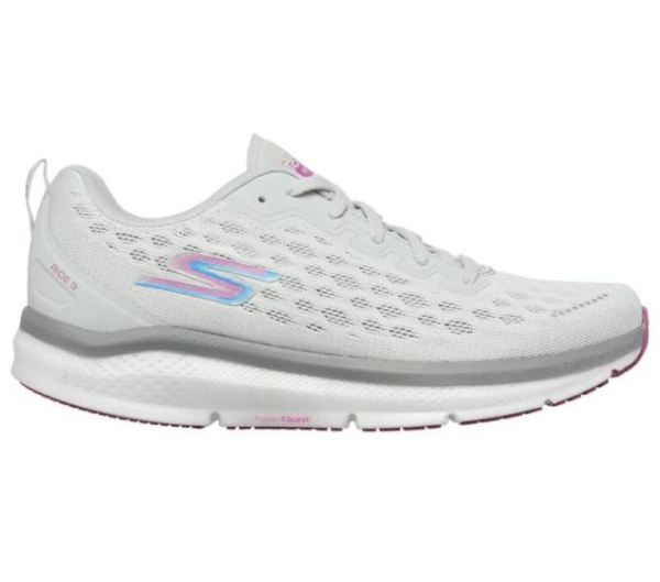 Skechers Women's GOrun Ride 9