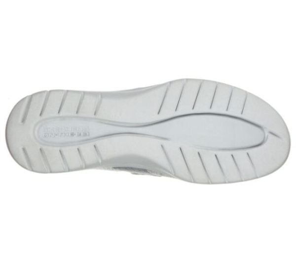 Skechers Women's On the GO Flex - Splendors