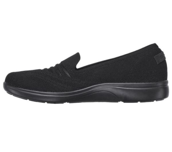 Skechers Womens Arch Fit Uplift - Cutting Edge