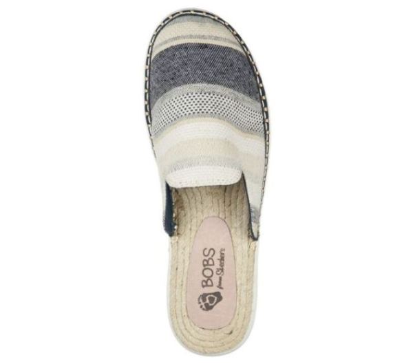 Skechers Women's BOBS City Shuffles - Le Stroll