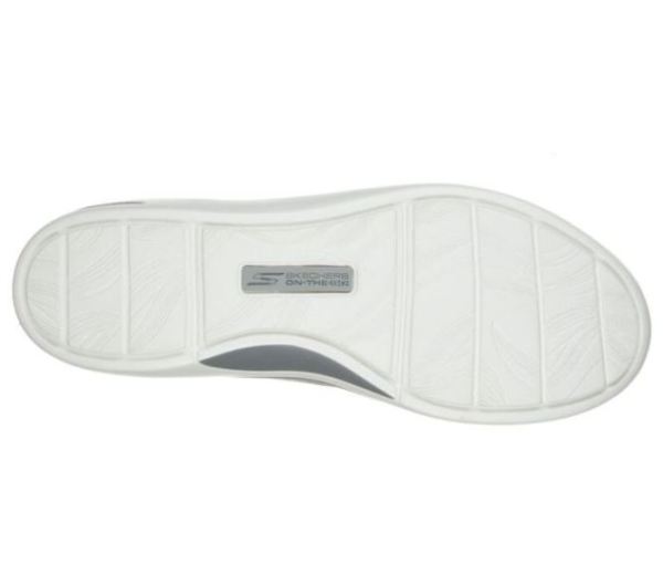 Skechers Womens Arch Fit Uplift - Perceived