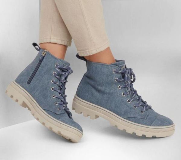 Skechers Womens Roadies - Mellowed Out