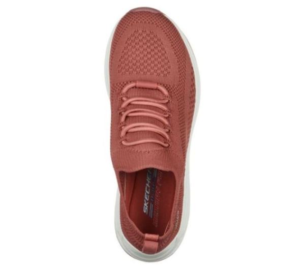 Skechers Women's BOBS Sport Sparrow 2.0 - Allegiance Crew