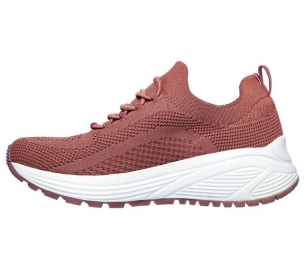 Skechers Women's BOBS Sport Sparrow 2.0 - Allegiance Crew