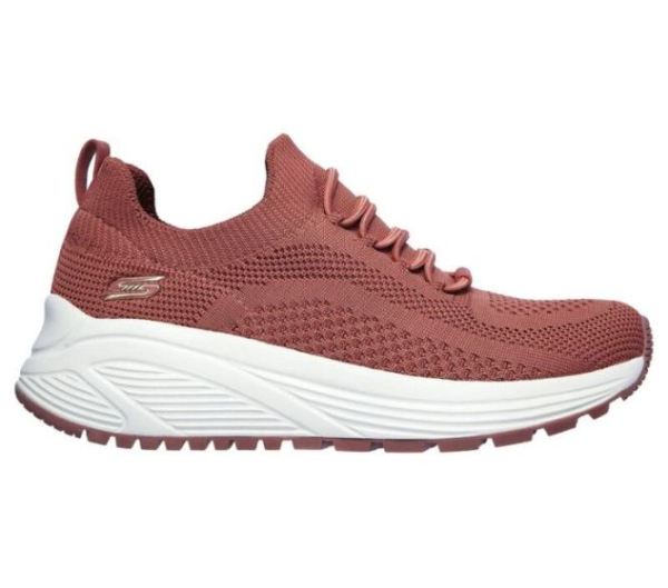 Skechers Women's BOBS Sport Sparrow 2.0 - Allegiance Crew