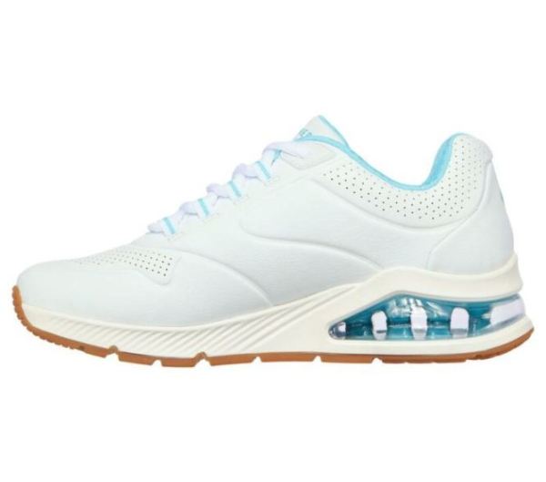 Skechers Women's Uno 2 - 2nd Best