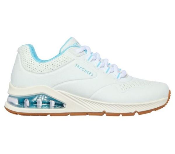 Skechers Women's Uno 2 - 2nd Best