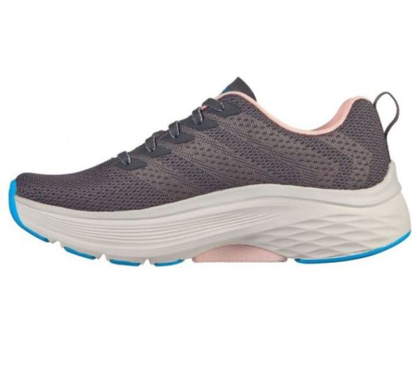 Skechers Women's Max Cushioning Arch Fit