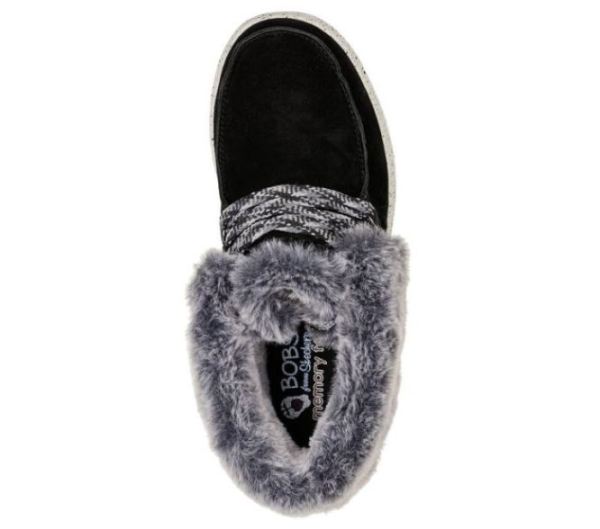 Skechers Women's BOBS Skipper - Mushers Delight