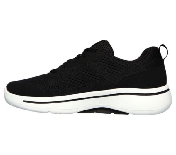 Skechers Women's GOwalk Arch Fit - Motion Breeze