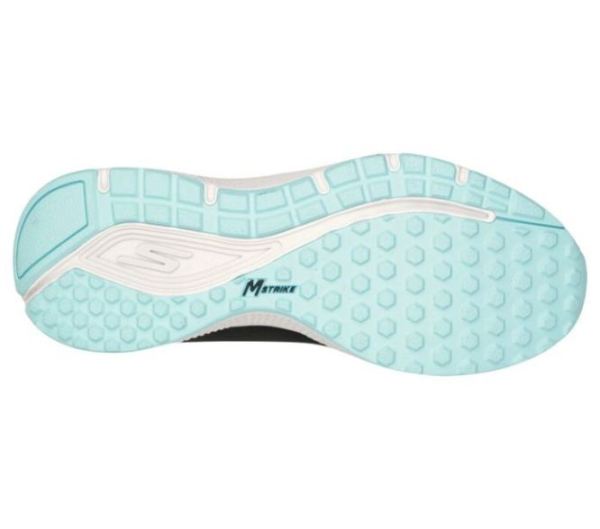 Skechers Women's GOrun Consistent - Long Stride