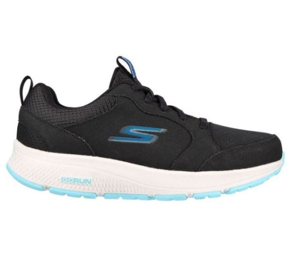 Skechers Women's GOrun Consistent - Long Stride