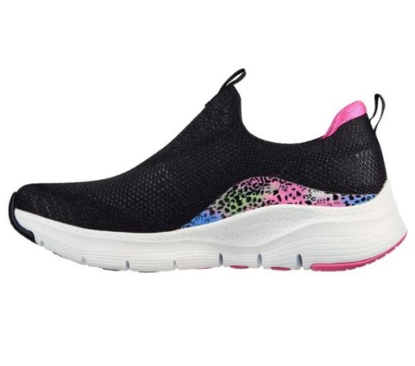 Skechers Womens Arch Fit - Big Dreams