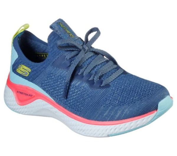 Skechers Women's Solar Fuse