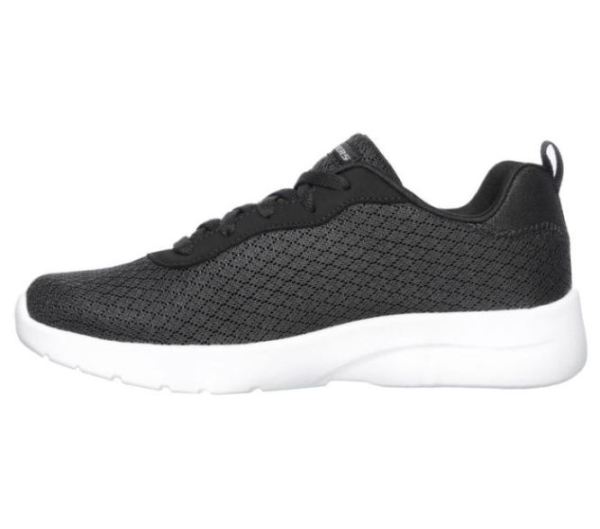 Skechers Women's Dynamight 2.0 - Eye to Eye